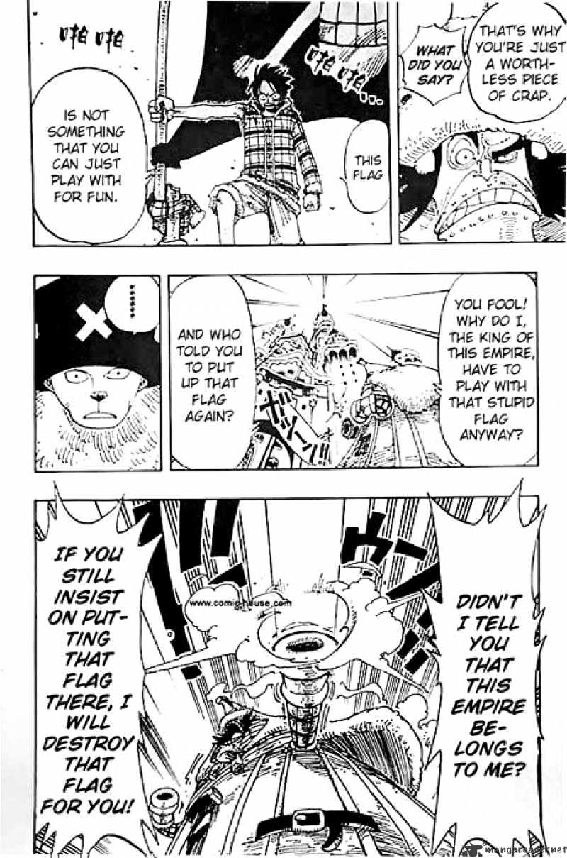 Page 6 of Chapter 148