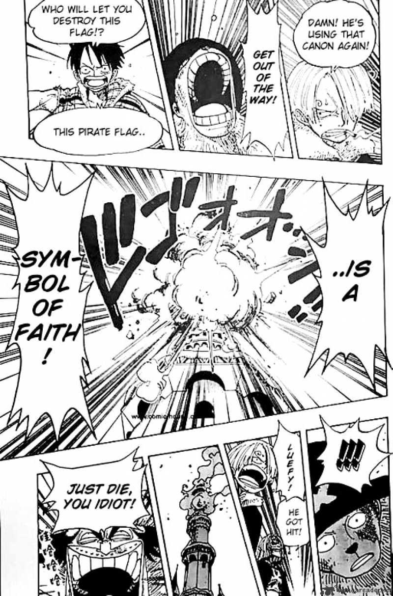 Page 7 of Chapter 148