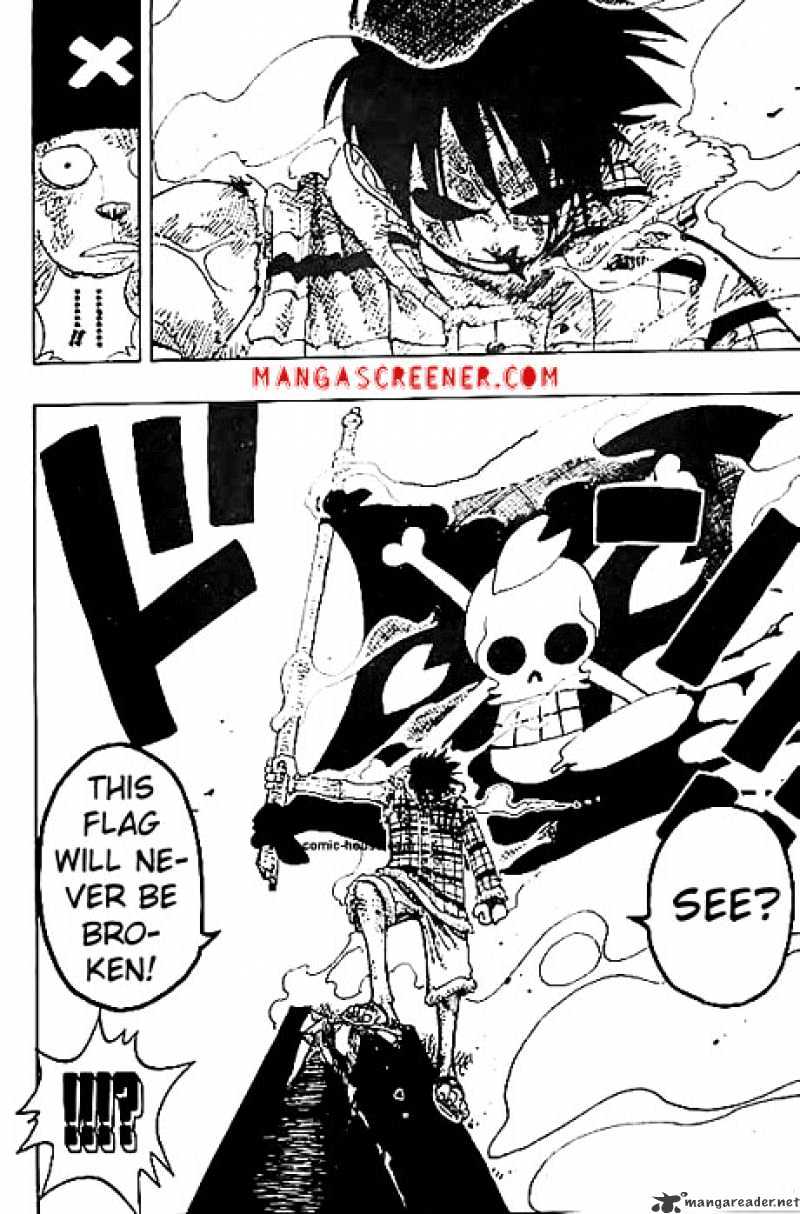Page 8 of Chapter 148