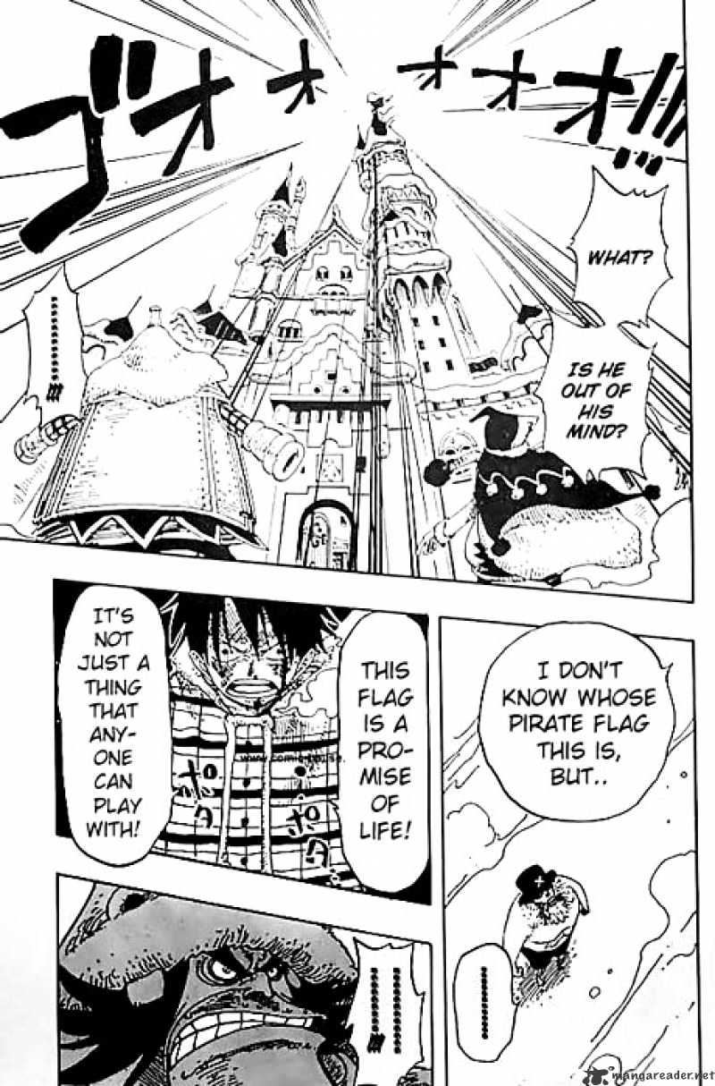 Page 9 of Chapter 148