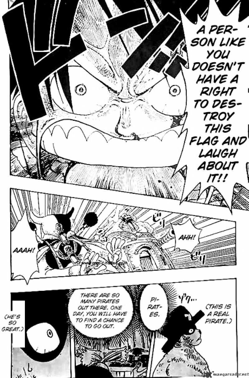 Page 10 of Chapter 148