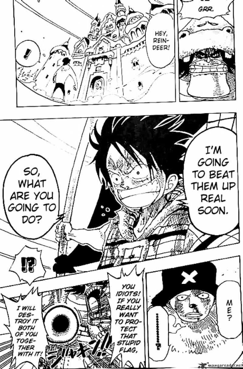 Page 11 of Chapter 148