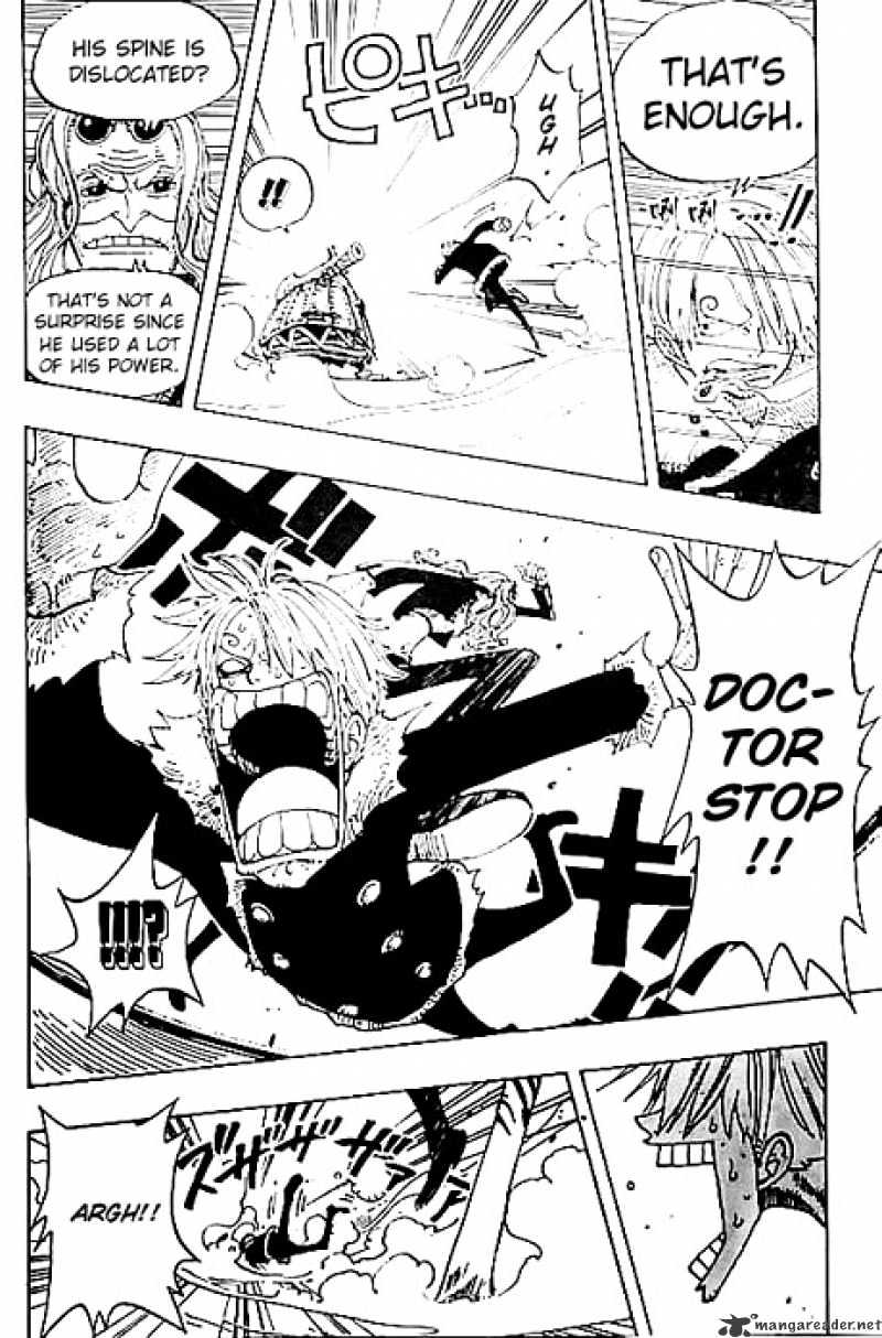 Page 12 of Chapter 148