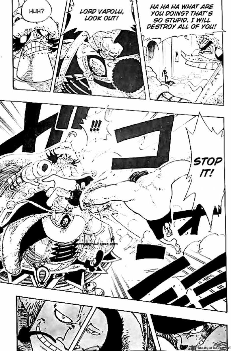 Page 13 of Chapter 148