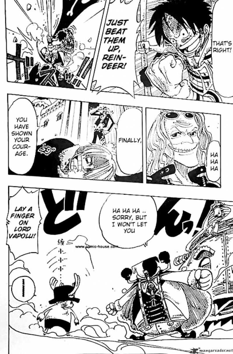 Page 14 of Chapter 148