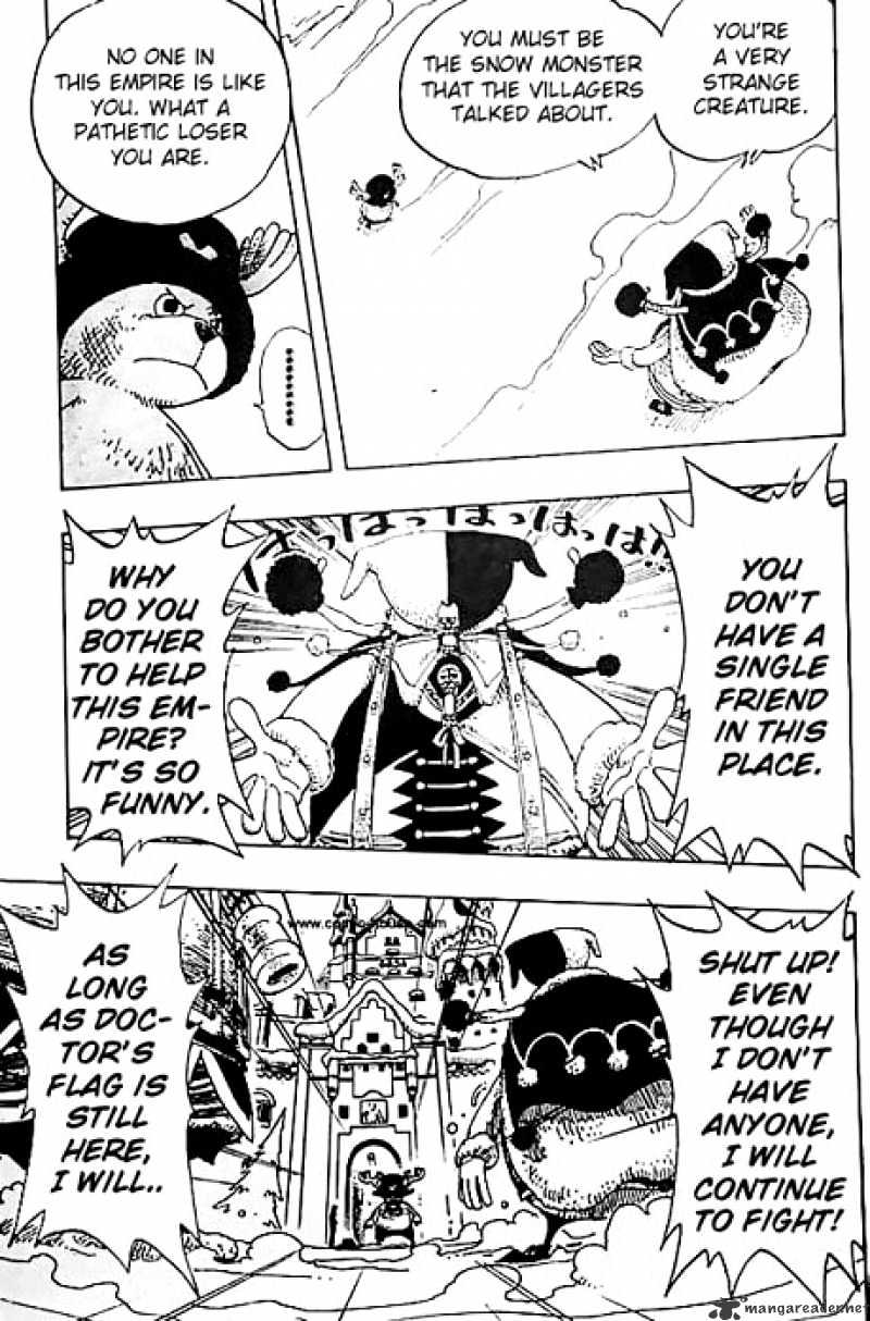 Page 15 of Chapter 148