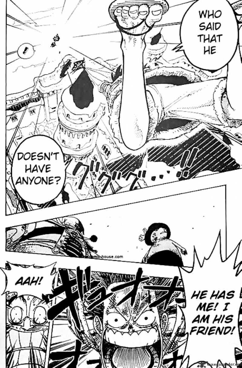 Page 16 of Chapter 148
