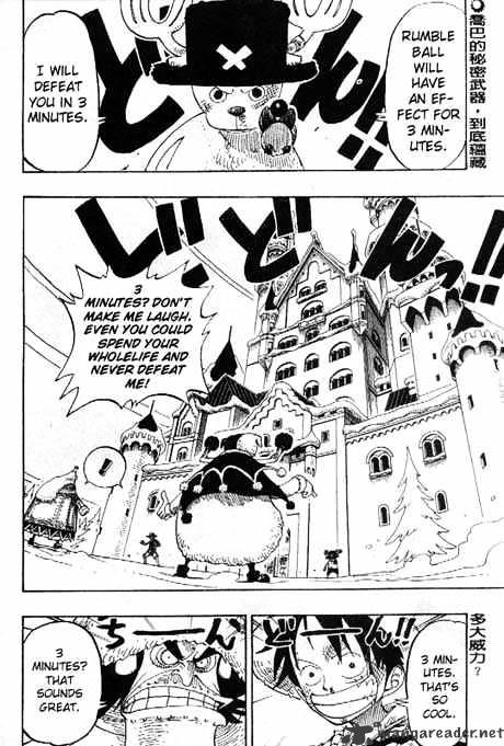 Page 2 of Chapter 149