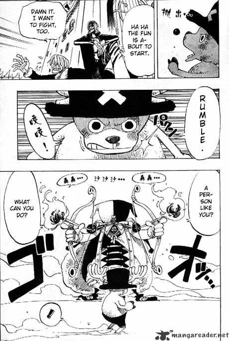 Page 3 of Chapter 149