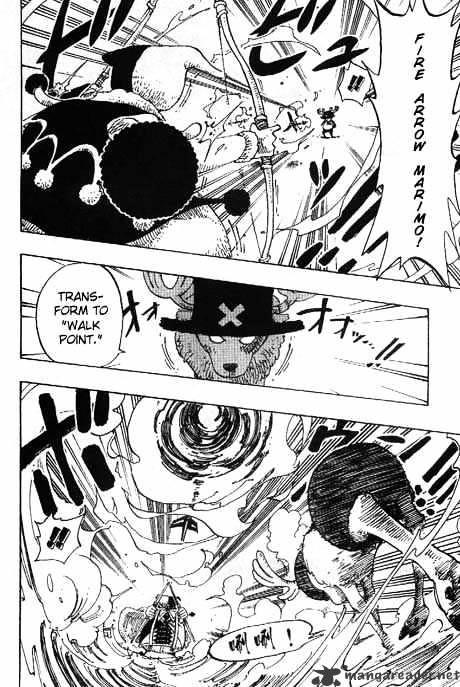 Page 4 of Chapter 149