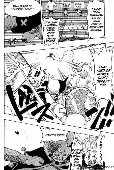 Page 6 of Chapter 149