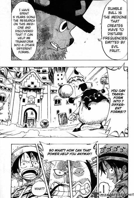 Page 9 of Chapter 149