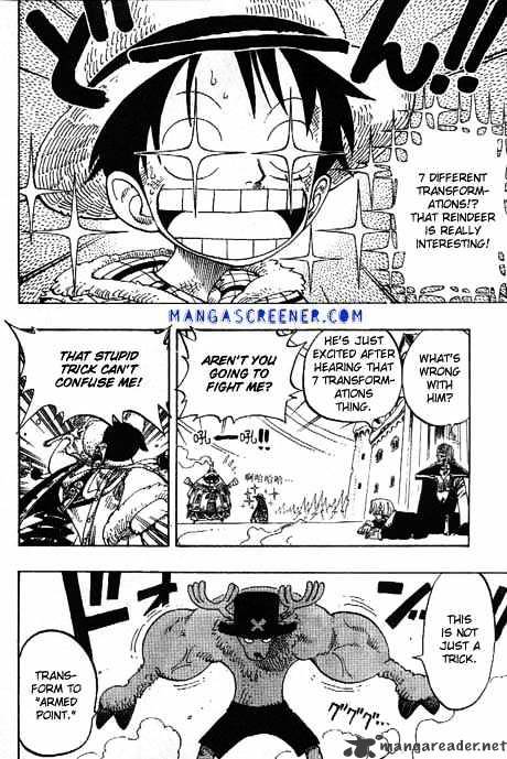 Page 10 of Chapter 149