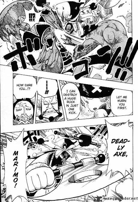 Page 11 of Chapter 149