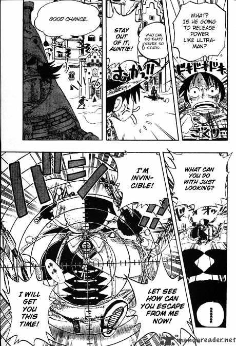 Page 14 of Chapter 149