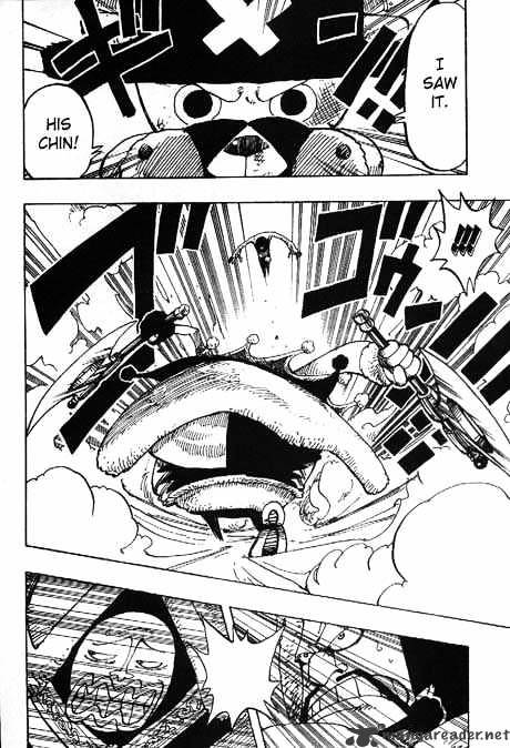 Page 15 of Chapter 149