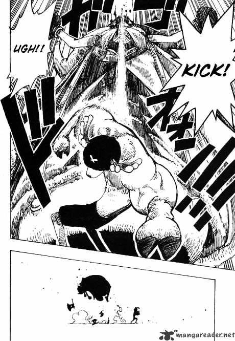 Page 17 of Chapter 149
