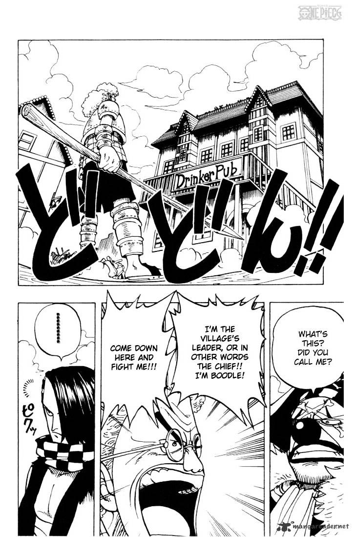 Page 2 of Chapter 15