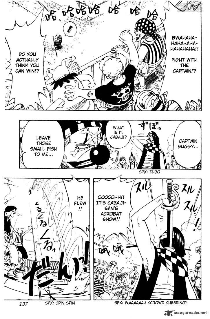 Page 3 of Chapter 15