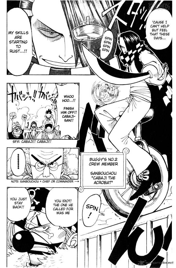 Page 4 of Chapter 15