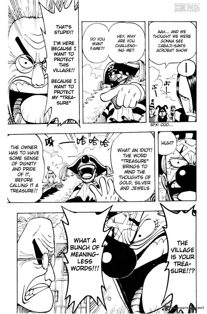Page 5 of Chapter 15