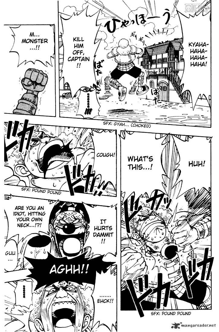 Page 7 of Chapter 15