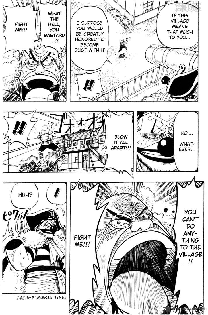 Page 9 of Chapter 15