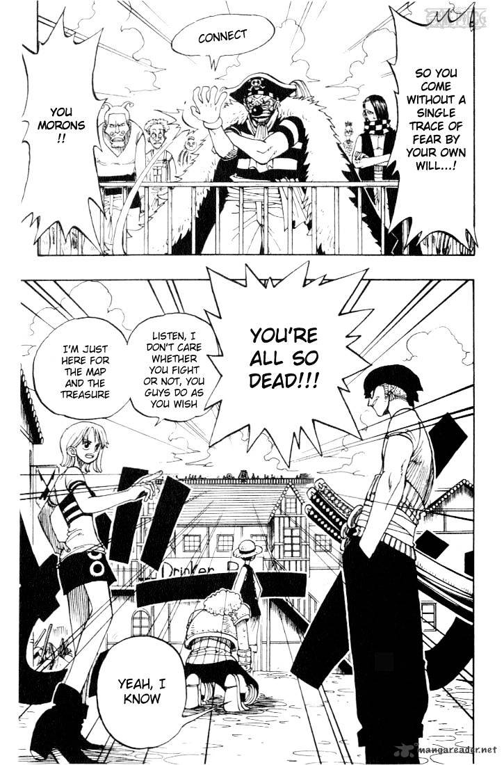 Page 11 of Chapter 15