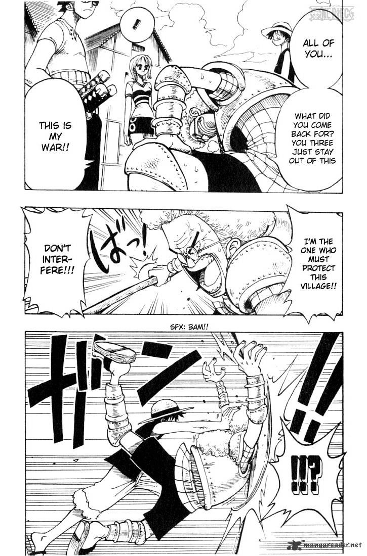 Page 12 of Chapter 15