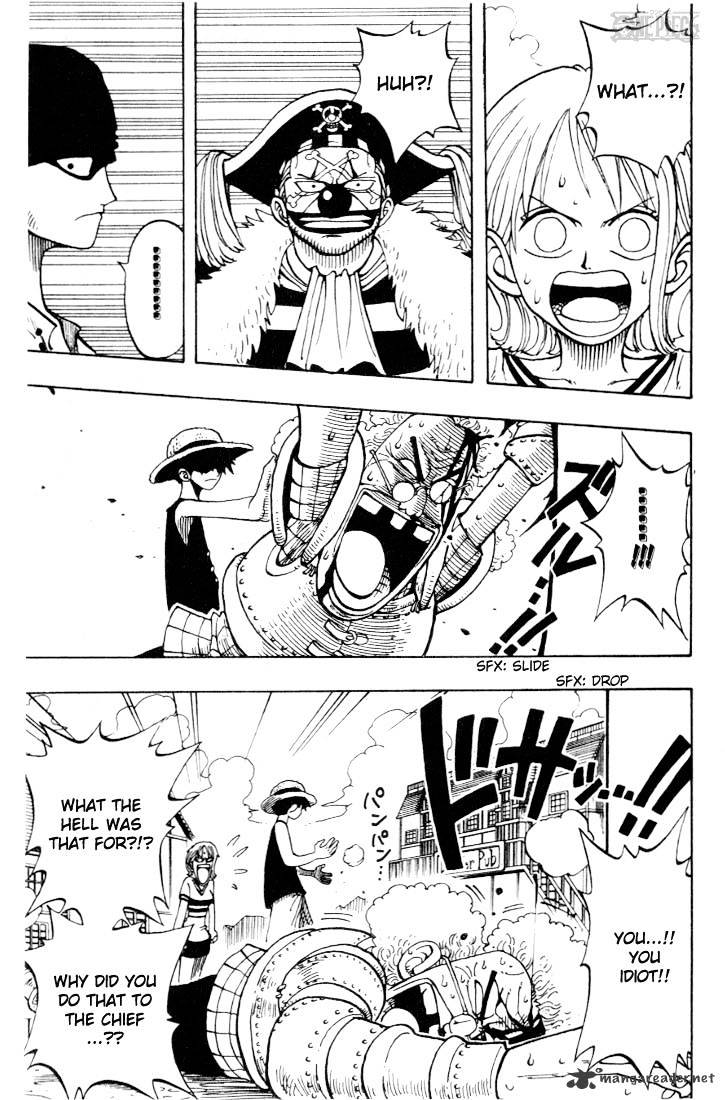 Page 13 of Chapter 15