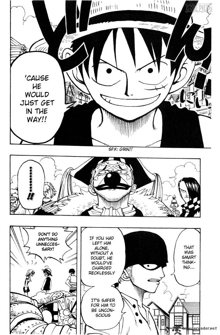 Page 14 of Chapter 15