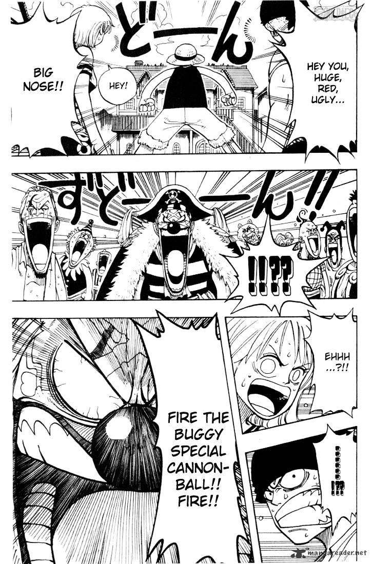 Page 15 of Chapter 15