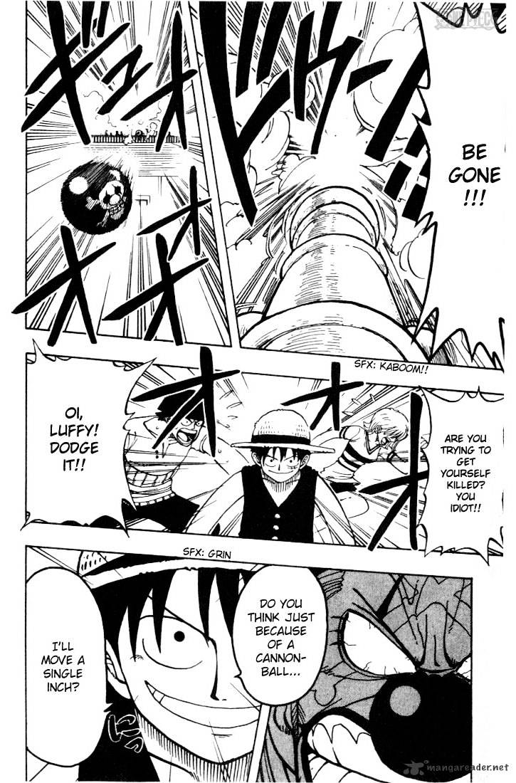 Page 16 of Chapter 15