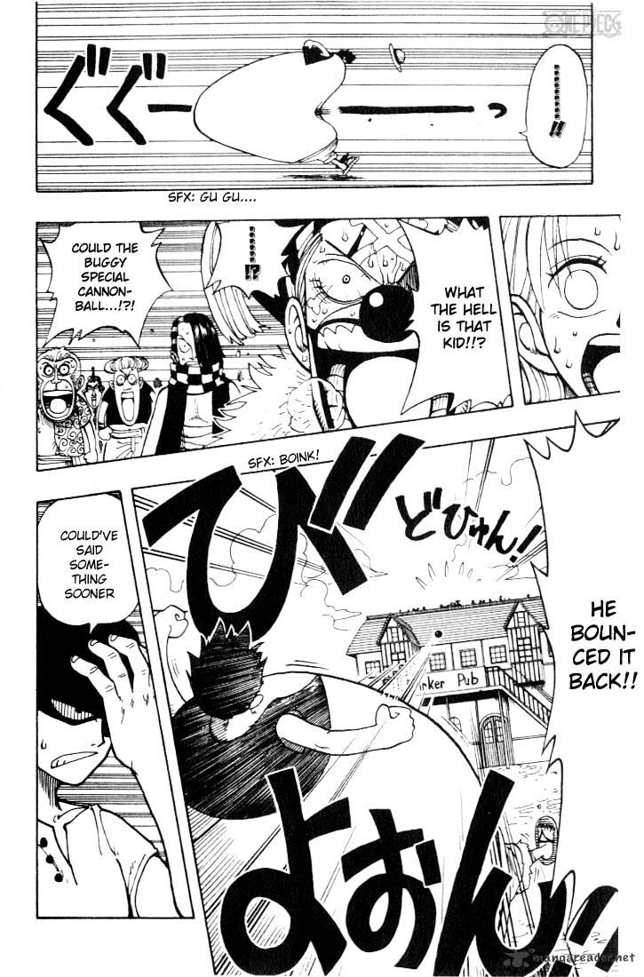 Page 18 of Chapter 15