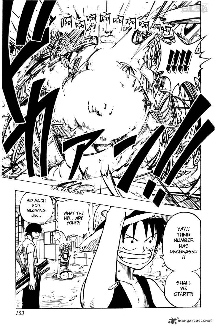 Page 19 of Chapter 15