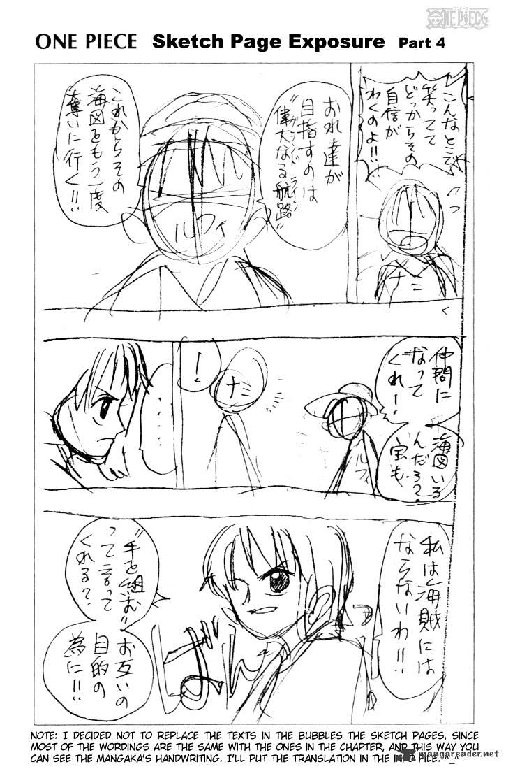 Page 20 of Chapter 15