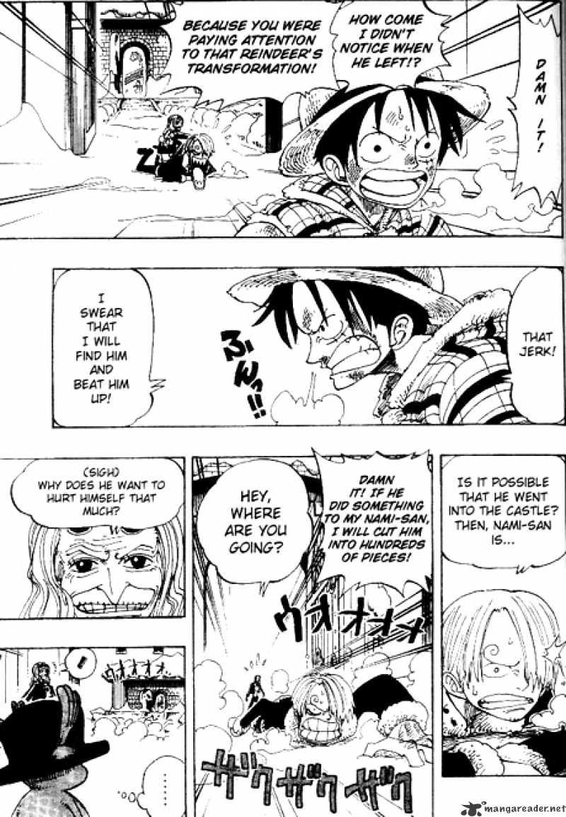 Page 3 of Chapter 150
