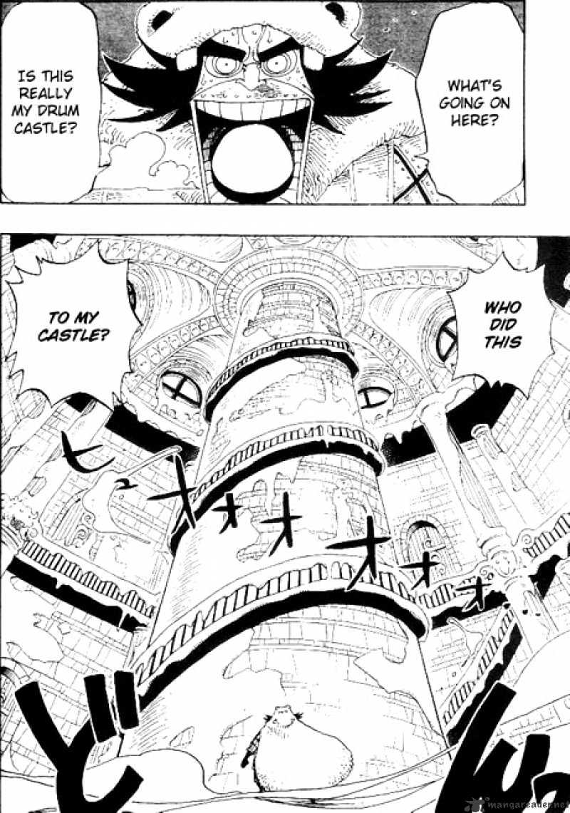 Page 4 of Chapter 150