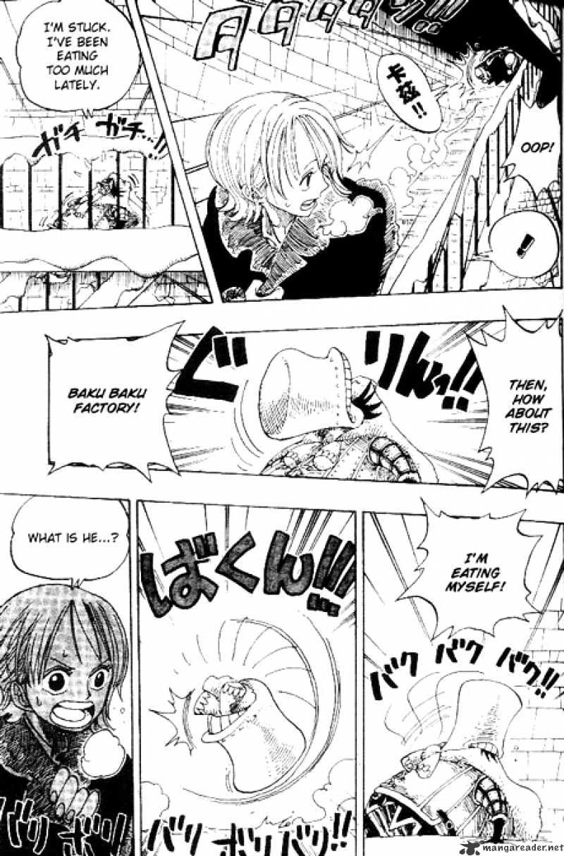 Page 7 of Chapter 150