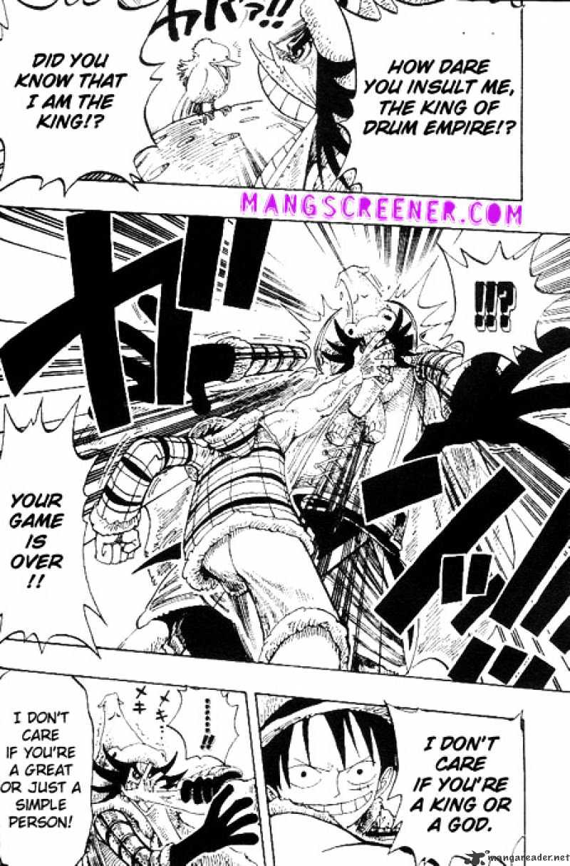 Page 18 of Chapter 150