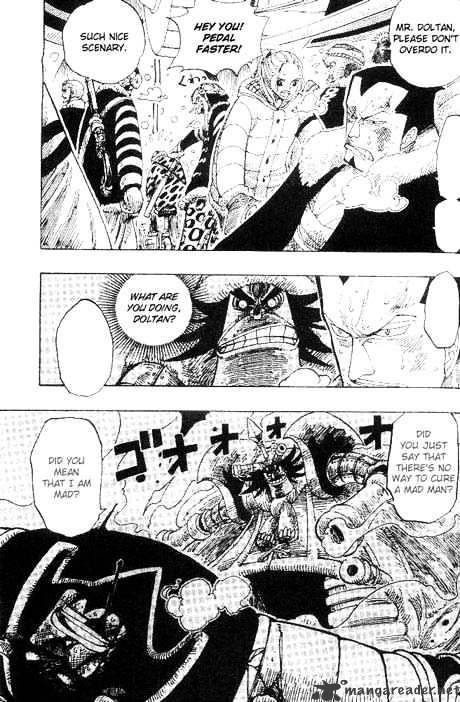 Page 3 of Chapter 151