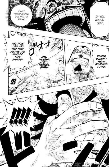 Page 5 of Chapter 151
