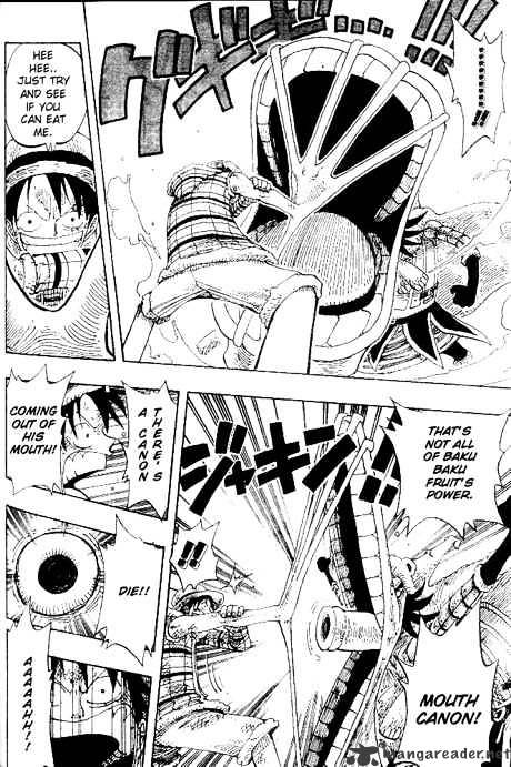 Page 8 of Chapter 151