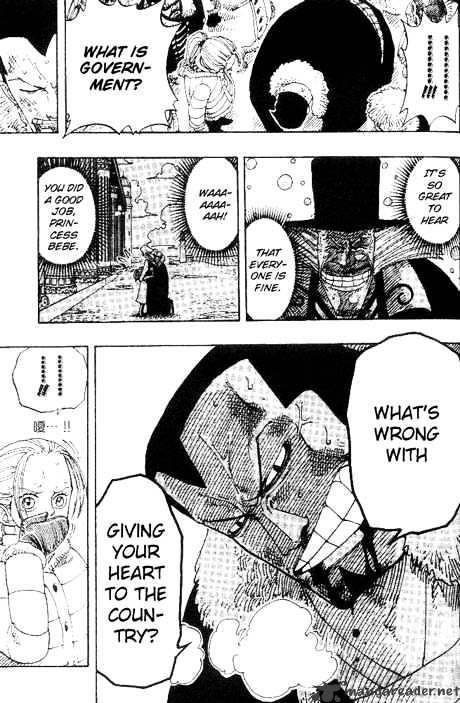 Page 11 of Chapter 151