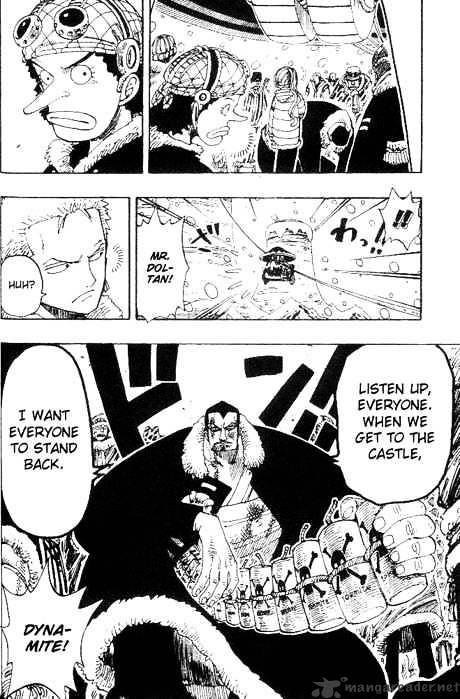 Page 12 of Chapter 151