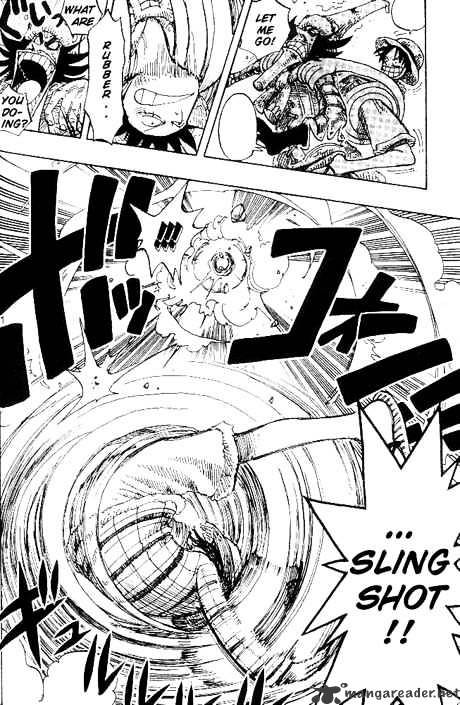 Page 14 of Chapter 151