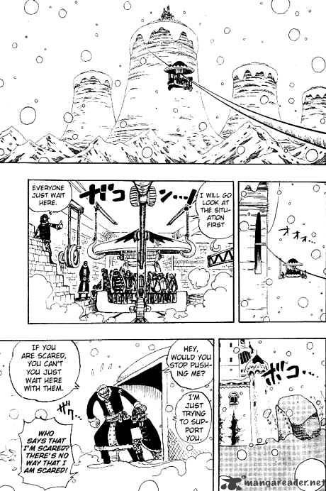 Page 2 of Chapter 152