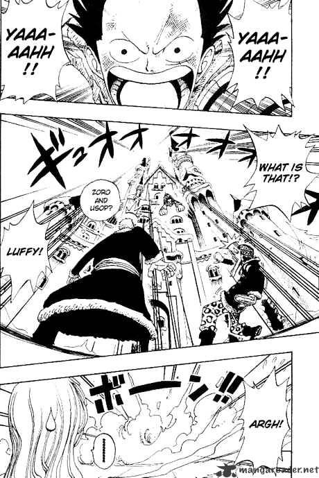 Page 3 of Chapter 152