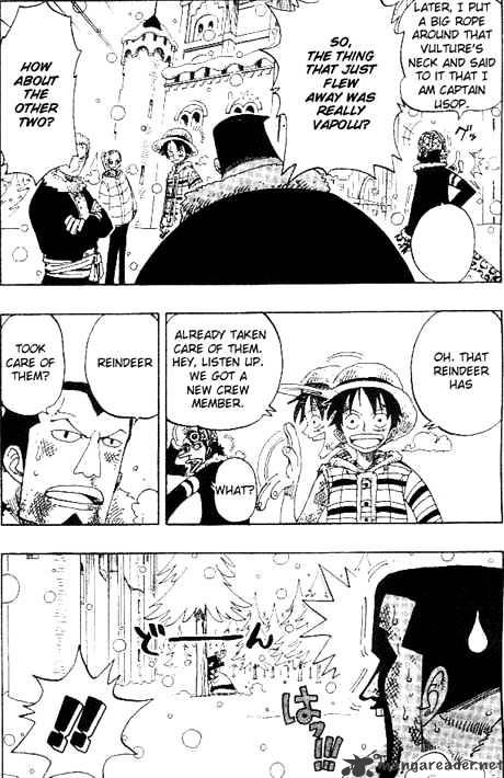 Page 5 of Chapter 152