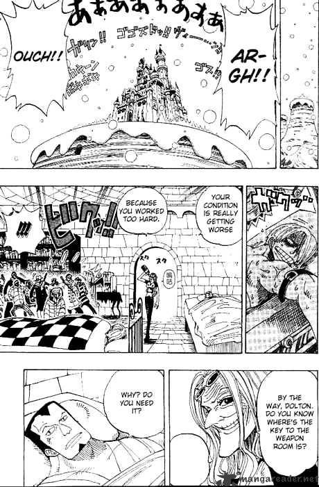 Page 10 of Chapter 152